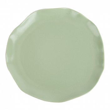   crayola.mint  d 26 h 2.5 