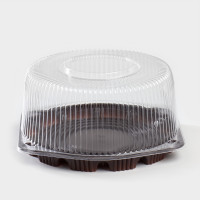       30, 22x10 ,  