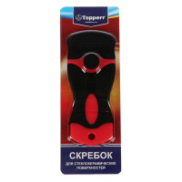    Topperr SC 3
