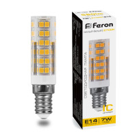   Feron, E14, 7 , 175-265 ,   