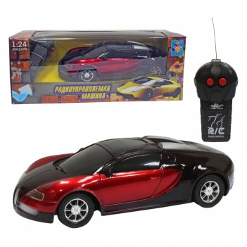 1toy    ,   2 , 