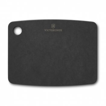   victorinox kitchen series, 203x152 ,  