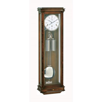   kieninger 2171-23-04