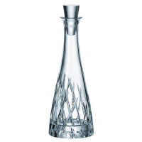  Crystal Bohemia Wicker,  , 700 