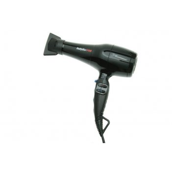  bab6310e/6310re  babyliss pro tiziano, 2100, 2 