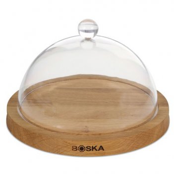      boska 25