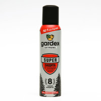       Gardex Extreme Super, 150 