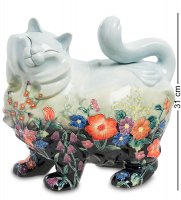 Jp-11/29   (pavone)