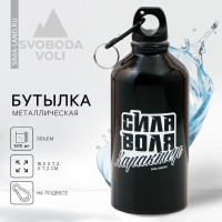   , , , 500 