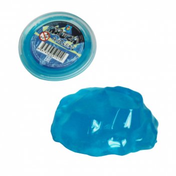 1toy  , , , , 65, /