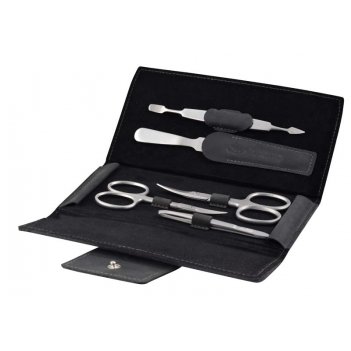   erbe, 5. : .,  