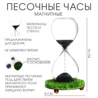    , , , 8  16 