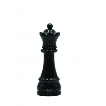     h 23 ,  ,  , chees
