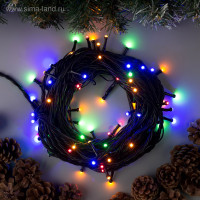   10 , IP44, ,  , 72 SMD-LED,  , 220 