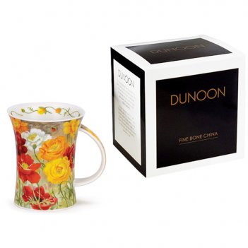  dunoon  . 330 ()