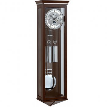    kieninger 2547-22-01