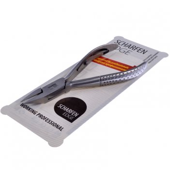  pyec-406-d(12cm)-bj ()  