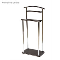   , 295 x 500 x 1050 ,  