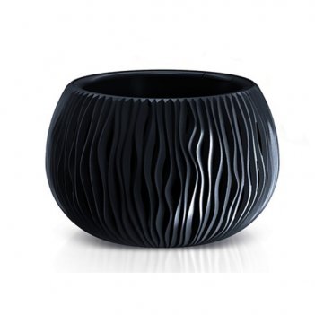    sandy bowl dsk370-s433  2  9