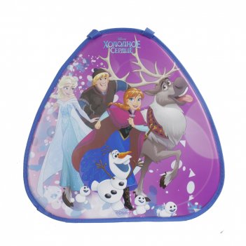 Disney    5250  