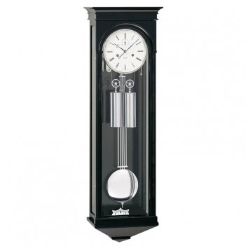    kieninger 2512-96-03