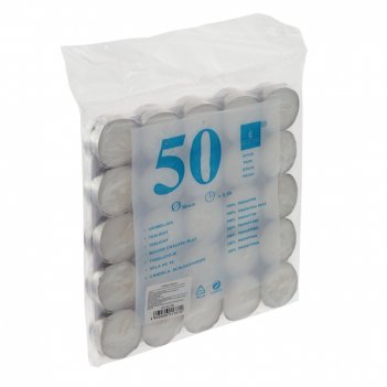 ,   50- , l19 w19 h3 