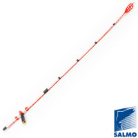  WHISKER 1 L 30 / 0.5 