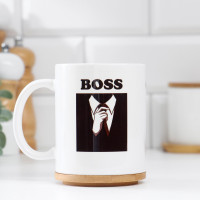   boss, c 