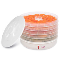       efd-0501m, 125 , 5 