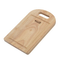   Regent Linea Bosco, , 2616 