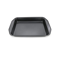    Bekker BK-6682,  ,  38.5x25.5x5.5 
