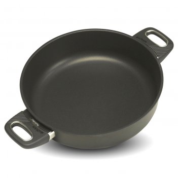   26  10  gastrolux  2- 