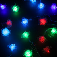   5     , ip20,  , 20 led,   (rg/rb), , 220 