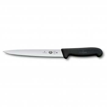   victorinox fibrox    20 , 