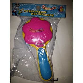 1toy ..  ,  pvc  ., 13,52,5
