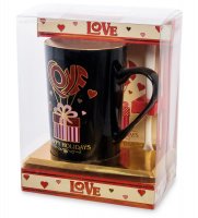 Mug-248/4    