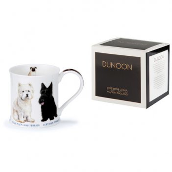  dunoon --. 300