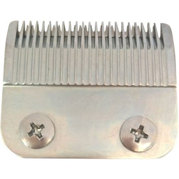    magnit 0,5-3,5  dewal lm-767