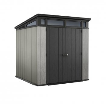   keter artisan 7x7,  