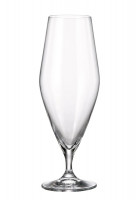 Crystal bohemia   380 , 6 
