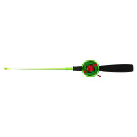 ������ ������ ���������, ����� �������, hfb-12f