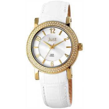   just 48-s9047sl-gd-wh