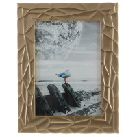    10*15, L17,5 W1 H22,5 