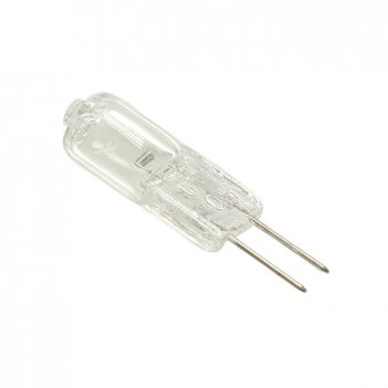   6V/20W G4