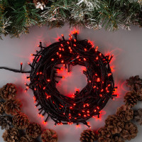   20 , ip44,  , 200 led,  , 8 , 220 