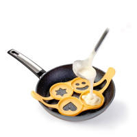    tescoma presto