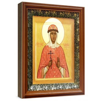 ����� �������� ����������� (19�22), ������� ����