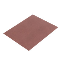 2    , p 240, 230  280 , 10 ,  matrix