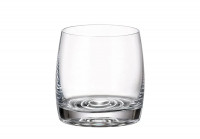 Crystal bohemia  pavo aqua 230  6  