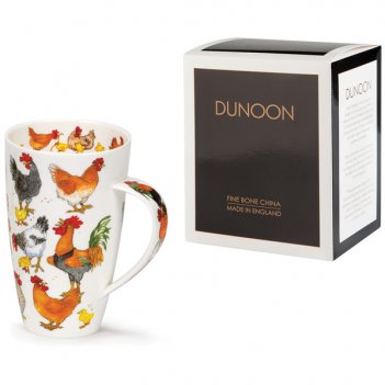  dunoon  . 600